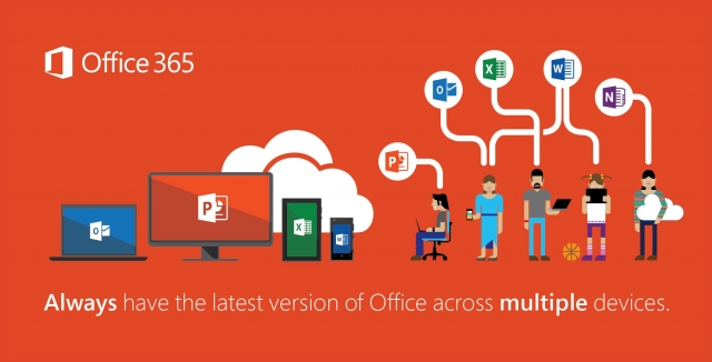 Office 365 For Mac Sierra 10.12